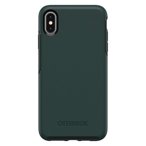 Otterbox Apple Airpods 3rd Gen Headphone Case - Green Envy