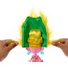 DreamWorks Trolls Band Together Hairsational Reveals Viva Fashion Doll & 10+ Accessories - 3 of 4