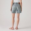 Levi's® Women's '94 Baggy Shorts - 3 of 3