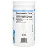 Natural Factors Micronized L-Glutamine Powder, 16 oz (454 g) - 2 of 2
