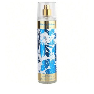 Tommy Bahama Set Sail St. Barts by Tommy Bahama Women Body Spray 8.0 oz - 1 of 1