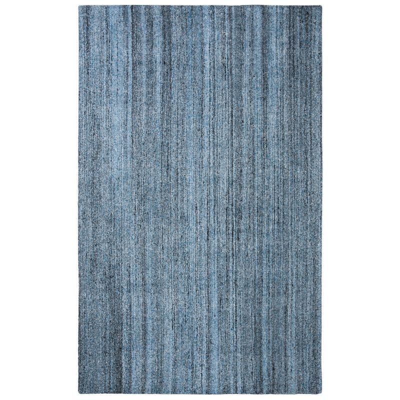 Abstract ABT622 Hand Tufted Area Rug  - Safavieh, 1 of 7