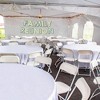 Big Dot of Happiness Family Tree Reunion - Large Family Gathering Party Decorations - Family Reunion - Outdoor Letter Banner - 3 of 4