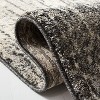 Retro RET2770 Power Loomed Area Rug - Safavieh - 4 of 4