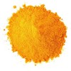 Piping Rock Organic Turmeric Powder | 1 lb Bag - 2 of 2