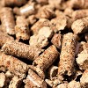 Bear Mountain BBQ 100% Natural Hardwood Pellets for Smokers and Outdoor Grills - 4 of 4