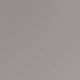 gray pink