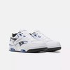 BB 4500 DMX Basketball Shoes - 3 of 4