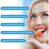 LIVS Gummies Omega 3 - 4 of 4