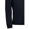 Women's 's Arden softshell jacket - Abacus Sportswear US - 3 of 3