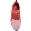 Vance Co. Mens Cannon Casual Slip-on Knit Walking Sneaker - 4 of 4