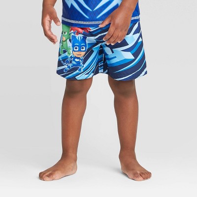 5t boy swimwear