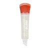 Ulta Beauty Collection Jelly Gloss Lip Gel - 0.5oz - Ulta Beauty - 2 of 3