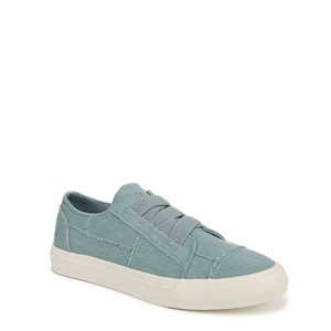 Blowfish Malibu Womens Marley Sneaker - 1 of 4