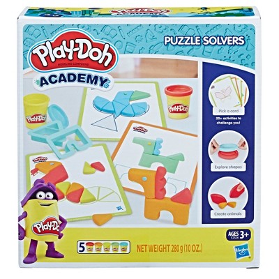 Playdoh Kits : Target