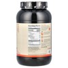 Rule One Proteins R1 Protein Powder Drink Mix, Dark Chocolate, 1.72 lb (780 g) - 2 of 2