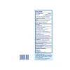 Arnicare Gel by Boiron Homeopathic Medicine For Pain Relief  -  2.5 oz Gel - 2 of 4