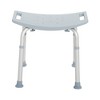 Bathroom safety shower tub bench online chair