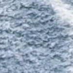 blue/white