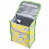 Wildkin Lunch Bag for Kids - 3 of 4