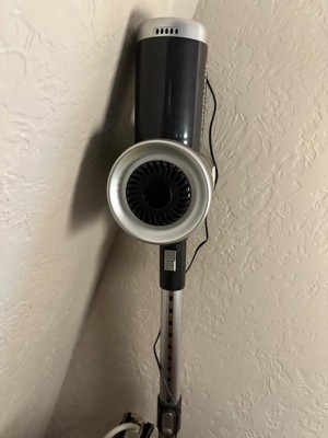 Guest review image 2 of 5, zoom in