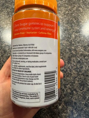 Guest review image 1 of 3, zoom in