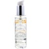 Milk_Shake No Frizz Glistening Serum, 3.4 oz - 3 of 4