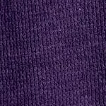 purple w/ light pink stitch