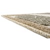 Unique Loom    Outdoor Botanical Augusta Area Rug - 2 of 4