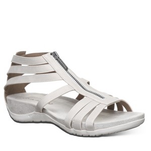 Bearpaw Women's RONDA Sandals - 1 of 4