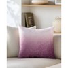 Mark & Day Mieko Modern Throw Pillow - 2 of 4