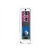 ARRIS SB8200 Cable Modem Fast DOCSIS 3.1 32x8 Gigabit Max Internet Speed 1 Gbps  - Certified Refurbished - 4 of 4