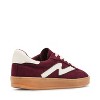 Madden Girl Giia Low-Top Sneakers - 4 of 4