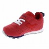 Gender Neutral Kid's Racer Sneakers - Tsukihoshi - 2 of 4