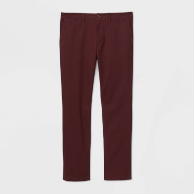 chino pants big and tall