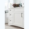 Amerock Blackrock Cabinet Door or Drawer Pull - 2 of 4