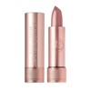 Anastasia Beverly Hills Matte Lipstick - 0.1oz - Ulta Beauty - 4 of 4