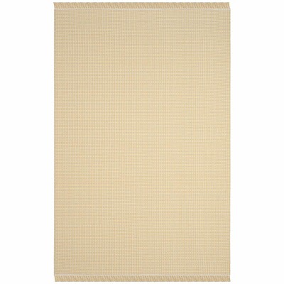 Montauk MTK340 Hand Woven Indoor Rugs - Safavieh