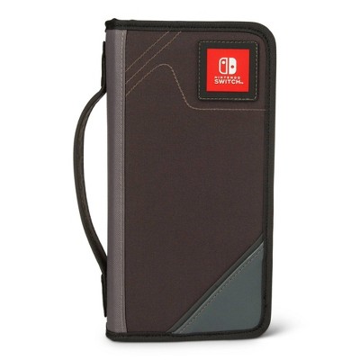 switch goplay traveler pack