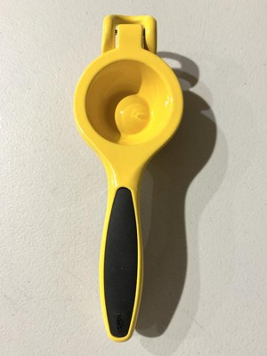 lime squeezer target
