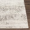 Hauteloom Priston Area Rug - 4 of 4