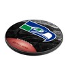NFL NFC Historic Teams Legendary 15-Watt Wireless Charger - 2 of 4