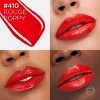 L'Oreal Paris Infallible Lacque Resistance Liquid Lipstick - Red Poppy - 0.13 fl oz - 2 of 4