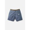 Men's Plank Surf Trunk - Katin - 3 of 3