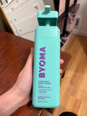 Guest review image 2 of 2, zoom in