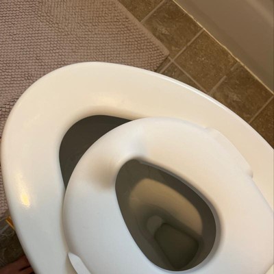 Guest review image 1 of 3, zoom in