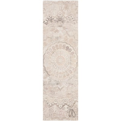 Marquee MRQ110 Hand Tufted Indoor Rugs - Safavieh
