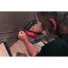 SENCO TN11L1 Neverlube 23 Gauge 2 in. Pin Nailer - 4 of 4