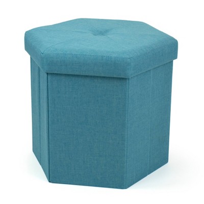 target storage stool