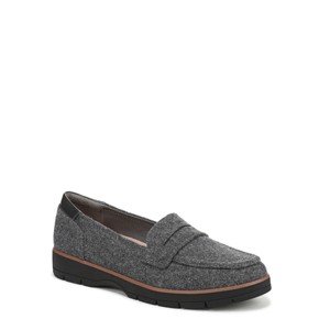 Dr. Scholl's Women's Nice Day Slip On Loafer - 1 of 4